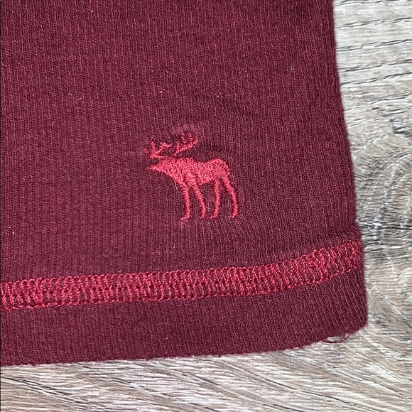 Abercrombie KIDS Tank Top - Picture 3 of 4